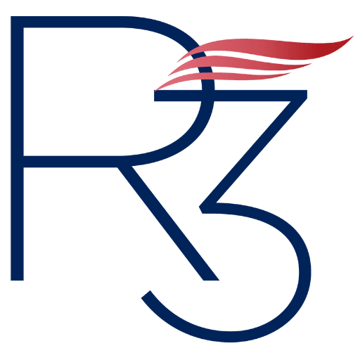 Gol reformula tarifas e lança Basic sem bagagem de mão: análise R3 ...
