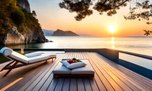 Viagens a Lazer - R3 Viagens