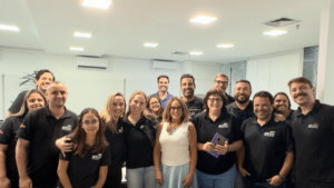 r3 viagens - r3 humaniza 2