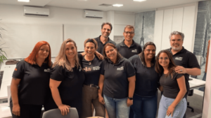r3 viagens - r3 humaniza 3