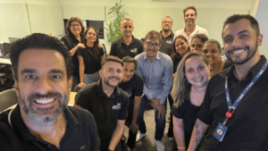 r3 viagens - r3 humaniza 4