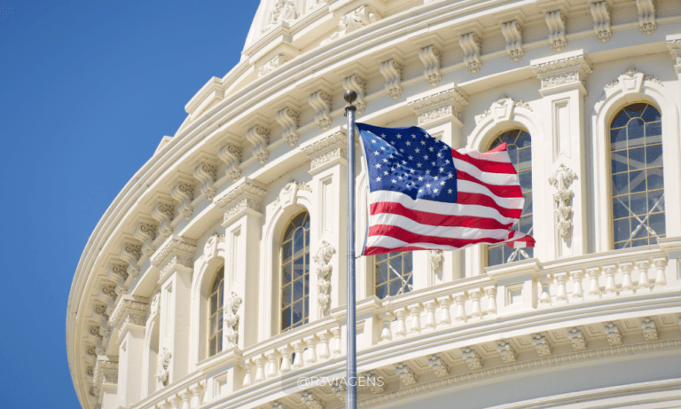 Estados Unidos