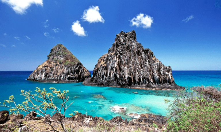 Fernando de Noronha