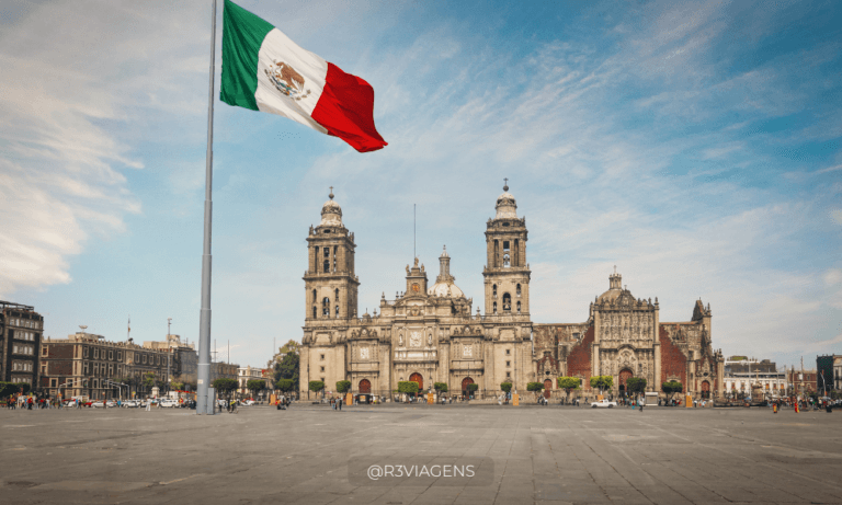 México