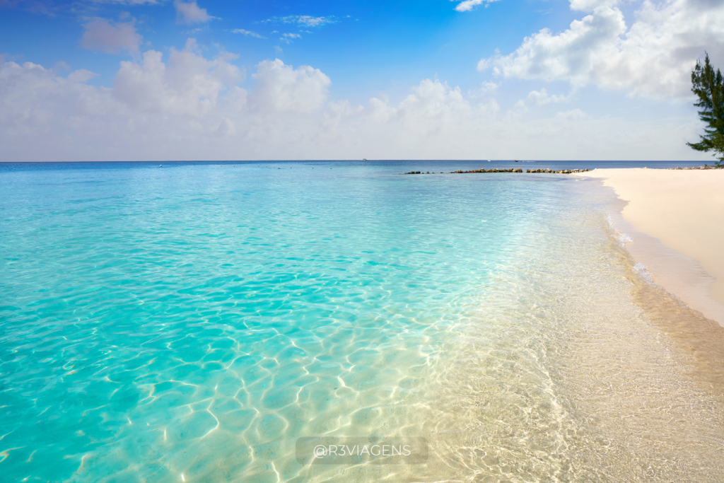 Cozumel