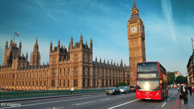 Londres