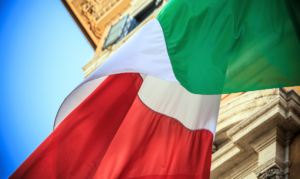 Itália