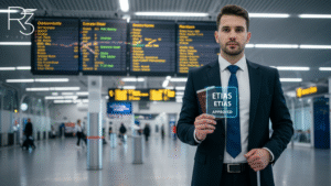 Etias - R3 Viagens