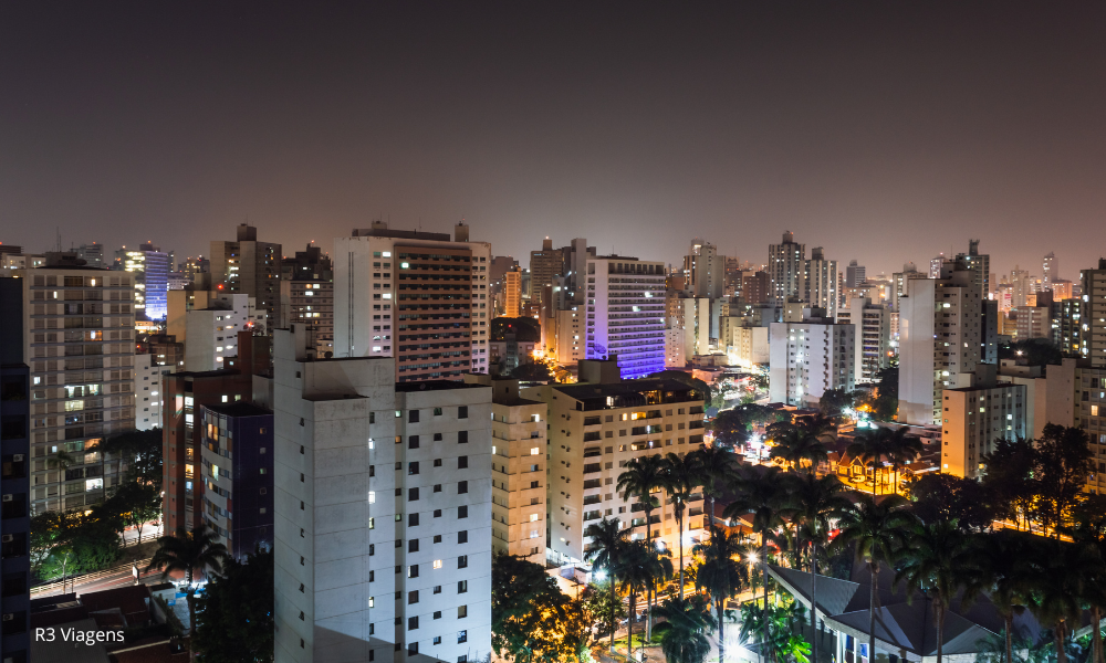 Campinas