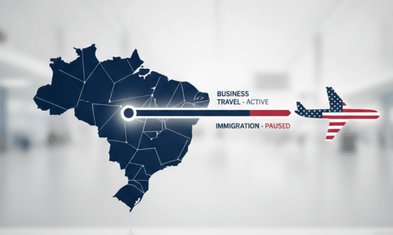 R3 Viagens
