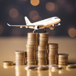 Como reduzir 20 porcento do custo de viagens sem cortar viagens