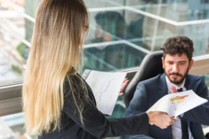 Modelo de política de viagens corporativas o que não pode faltar