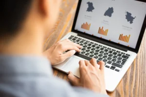 Quanto custa uma viagem corporativa no Brasil o que dizem os dados de mercado