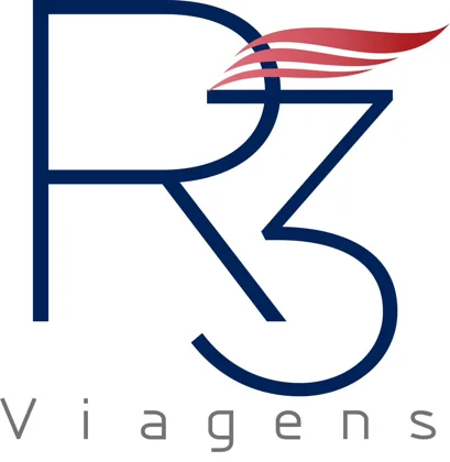 R3 Viagens