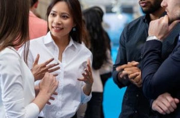 Venha ser um Consultor Independente na R3 Viagens