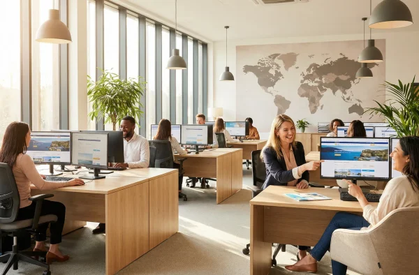 quem-somos-office-NcUQwn4MZwBn58KRkivPKh