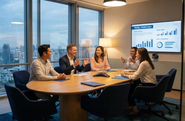 team-meeting-corporate-CFvQsUUZ9ZvQik92vp7A2i